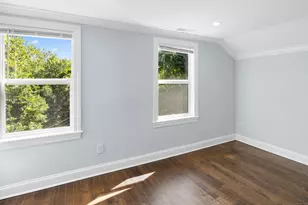 47 Riverside Ave, Norwalk, CT 06850 - Photo 11