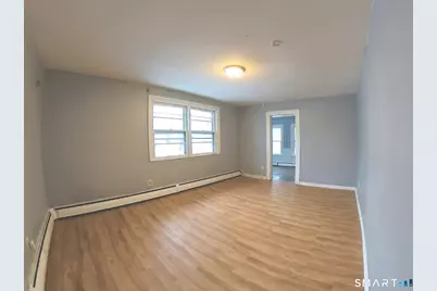 21 Young Street #2L, New Haven, CT 06511 - Photo 9