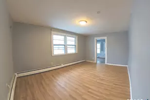 21 Young St, New Haven, CT 06511 - Photo 9