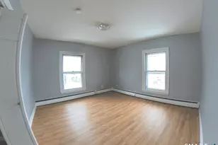 21 Young St, New Haven, CT 06511 - Photo 5