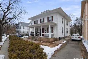 21 Young St, New Haven, CT 06511 - Photo 3