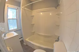 21 Young St, New Haven, CT 06511 - Photo 11