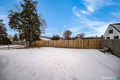 41 Harbor Avenue, Madison, CT 06443 - Photo 25