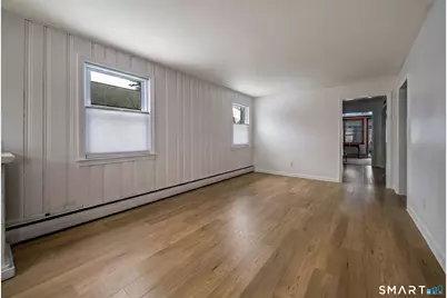 41 Harbor Avenue, Madison, CT 06443 - Photo 3