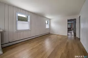 41 Harbor Ave, Madison, CT 06443 - Photo 3