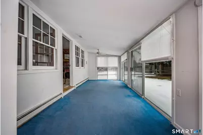 41 Harbor Avenue, Madison, CT 06443 - Photo 13