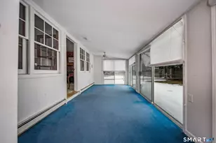 41 Harbor Ave, Madison, CT 06443 - Photo 13