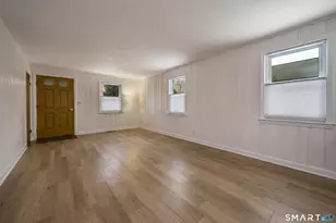 41 Harbor Ave, Madison, CT 06443 - Photo 5