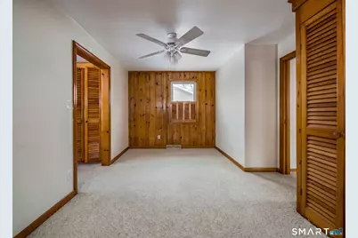 41 Harbor Avenue, Madison, CT 06443 - Photo 7