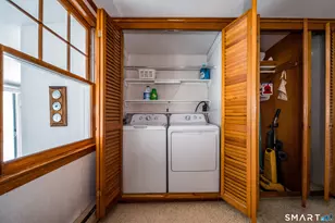 41 Harbor Ave, Madison, CT 06443 - Photo 15