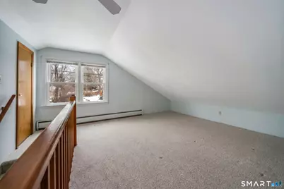 41 Harbor Avenue, Madison, CT 06443 - Photo 19