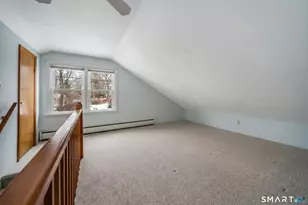 41 Harbor Ave, Madison, CT 06443 - Photo 19