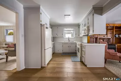 41 Harbor Avenue, Madison, CT 06443 - Photo 9