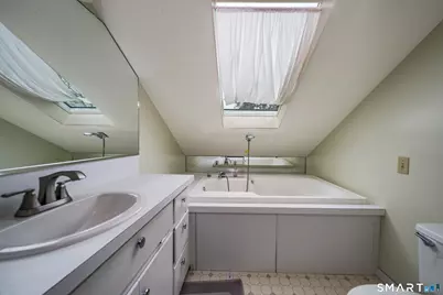 41 Harbor Avenue, Madison, CT 06443 - Photo 21