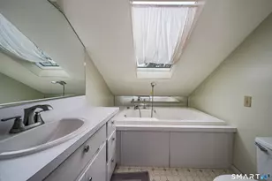 41 Harbor Ave, Madison, CT 06443 - Photo 21