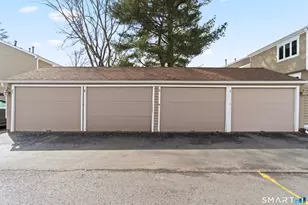 6 Lakeview Dr, Southington, CT 06489 - Photo 15