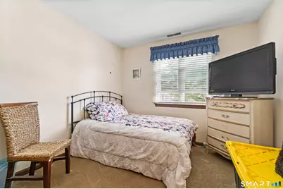 6 Lakeview Drive #6, Southington, CT 06489 - Photo 9