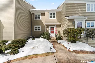 6 Lakeview Drive #6, Southington, CT 06489 - Photo 13