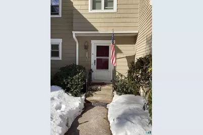 6 Lakeview Drive #6, Southington, CT 06489 - Photo 1