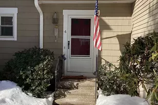 6 Lakeview Dr, Southington, CT 06489 - Photo 1