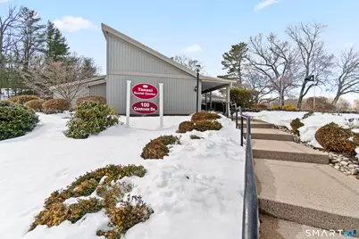 6 Lakeview Drive #6, Southington, CT 06489 - Photo 11