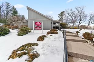 6 Lakeview Dr, Southington, CT 06489 - Photo 11