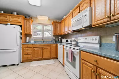 6 Lakeview Drive #6, Southington, CT 06489 - Photo 5