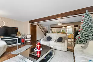 6 Lakeview Dr, Southington, CT 06489 - Photo 3