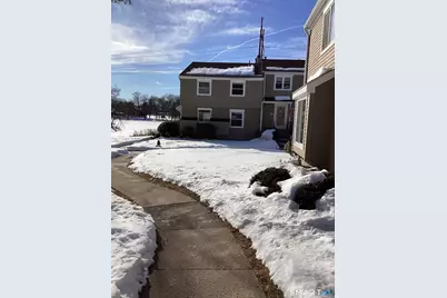 6 Lakeview Drive #6, Southington, CT 06489 - Photo 5