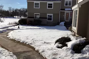 6 Lakeview Dr, Southington, CT 06489 - Photo 5