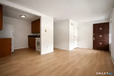 1A Bostwick Arms #1A, New Milford, CT 06776 - Photo 3