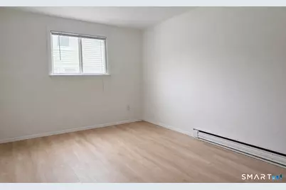 1A Bostwick Arms #1A, New Milford, CT 06776 - Photo 7