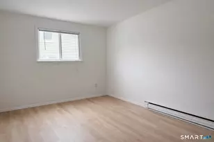 1A Bostwick Arms, New Milford, CT 06776 - Photo 7