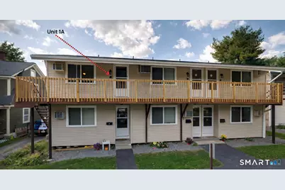 1A Bostwick Arms #1A, New Milford, CT 06776 - Photo 9