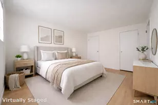 1A Bostwick Arms, New Milford, CT 06776 - Photo 5