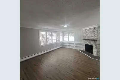 97 Orchard Lane, Watertown, CT 06795 - Photo 11