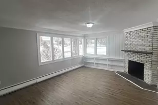 97 Orchard Ln, Watertown, CT 06795 - Photo 11