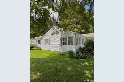 97 Orchard Lane, Watertown, CT 06795 - Photo 23