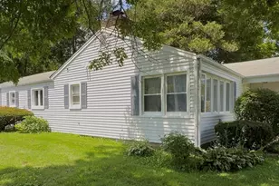 97 Orchard Ln, Watertown, CT 06795 - Photo 23