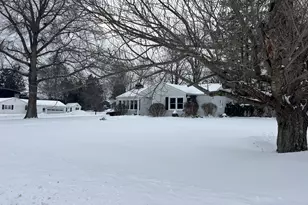 97 Orchard Ln, Watertown, CT 06795 - Photo 3