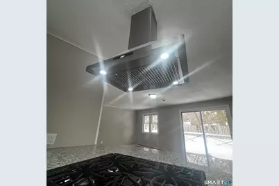 97 Orchard Lane, Watertown, CT 06795 - Photo 7