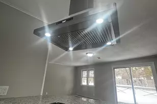 97 Orchard Ln, Watertown, CT 06795 - Photo 7