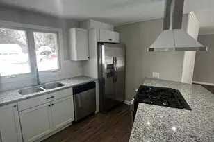 97 Orchard Ln, Watertown, CT 06795 - Photo 5