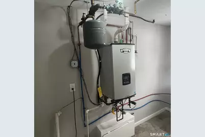 97 Orchard Lane, Watertown, CT 06795 - Photo 19