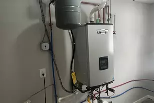 97 Orchard Ln, Watertown, CT 06795 - Photo 19