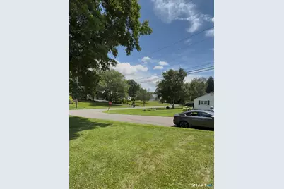 97 Orchard Lane, Watertown, CT 06795 - Photo 25