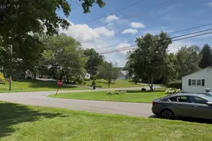 97 Orchard Ln, Watertown, CT 06795 - Photo 25