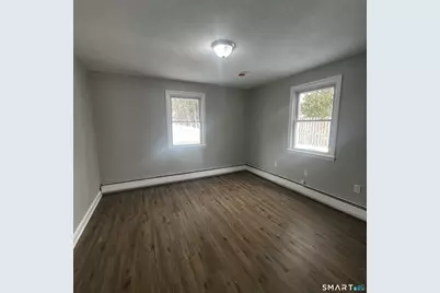 97 Orchard Lane, Watertown, CT 06795 - Photo 13