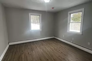 97 Orchard Ln, Watertown, CT 06795 - Photo 13