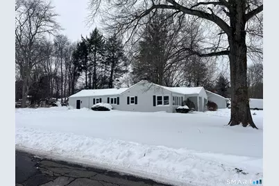 97 Orchard Lane, Watertown, CT 06795 - Photo 1